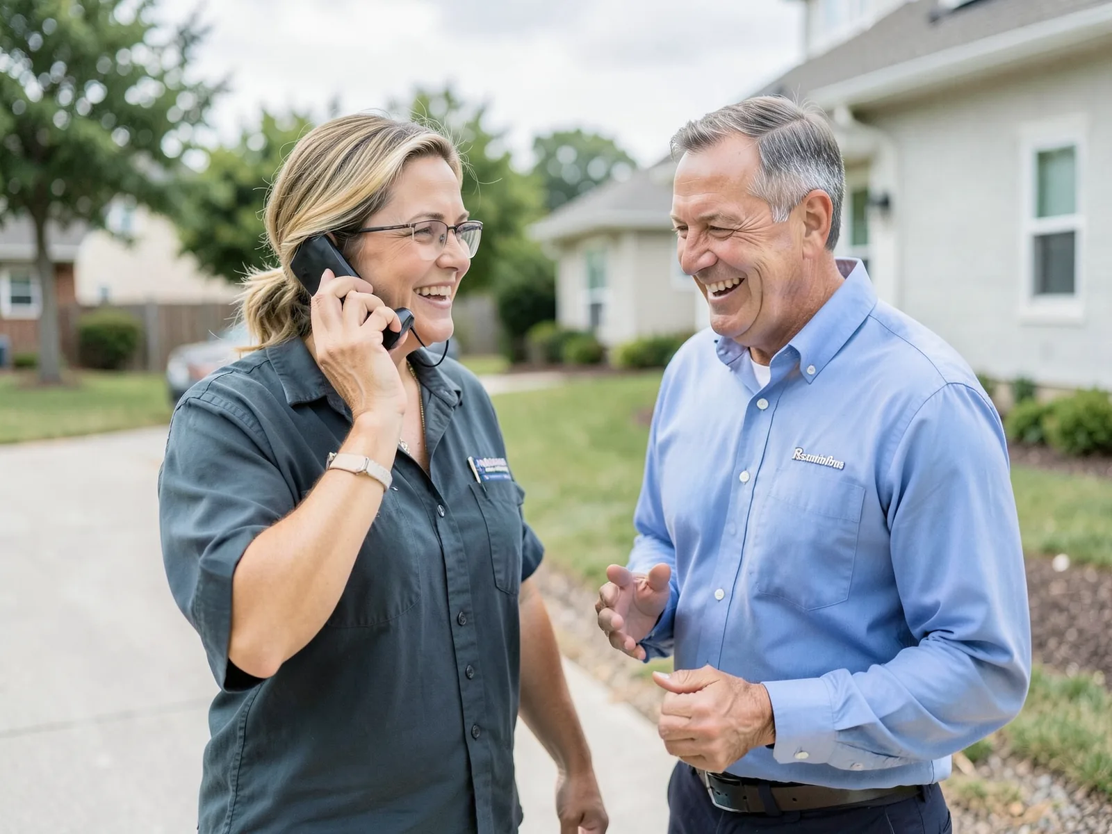 Frequently Asked Questions About Flood Damage Restoration in Grayslake, IL